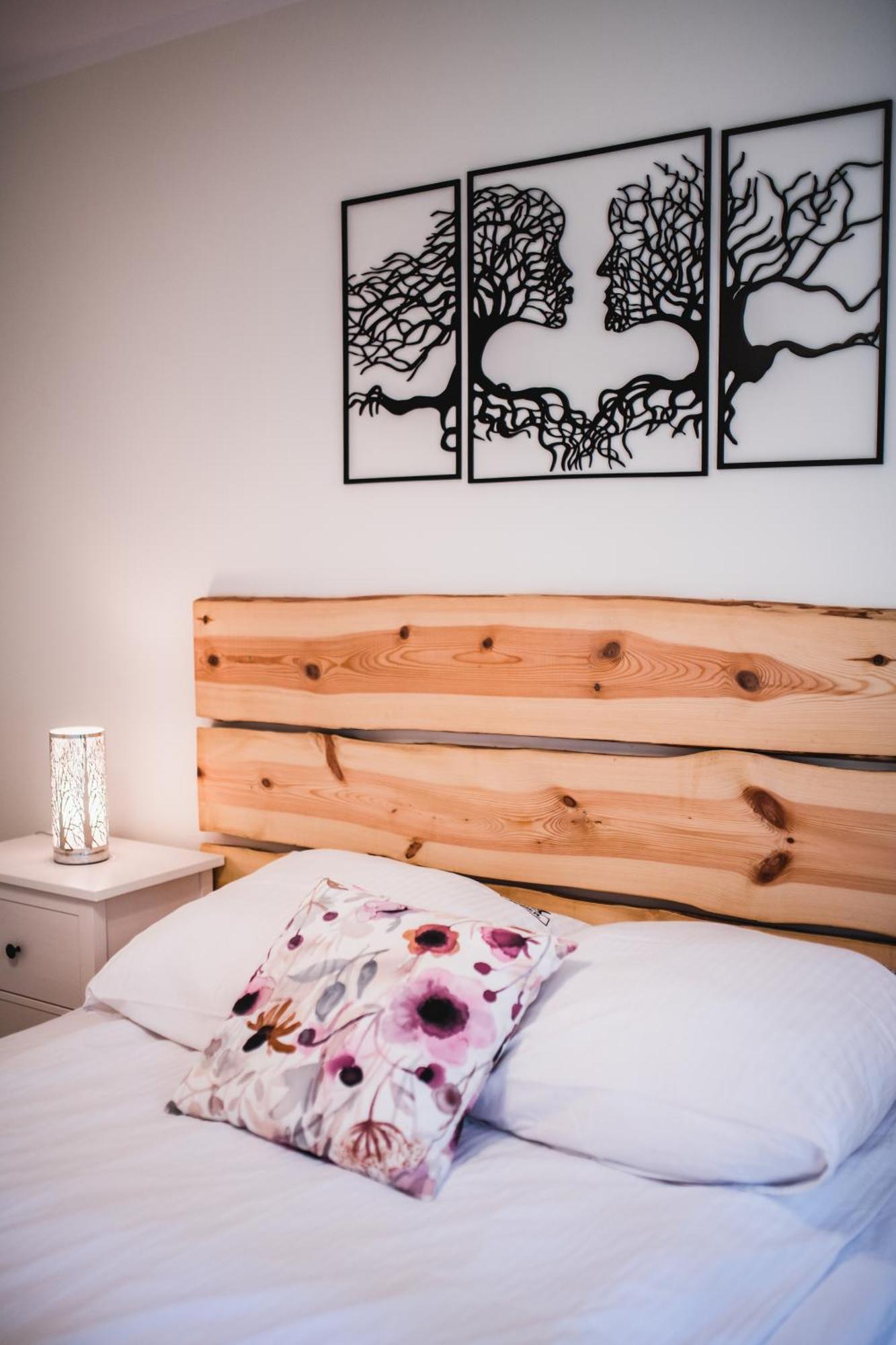 Resort Zacisze,pl Premium I Bungalowy Deluxe Nad Jeziorem Lagowskim