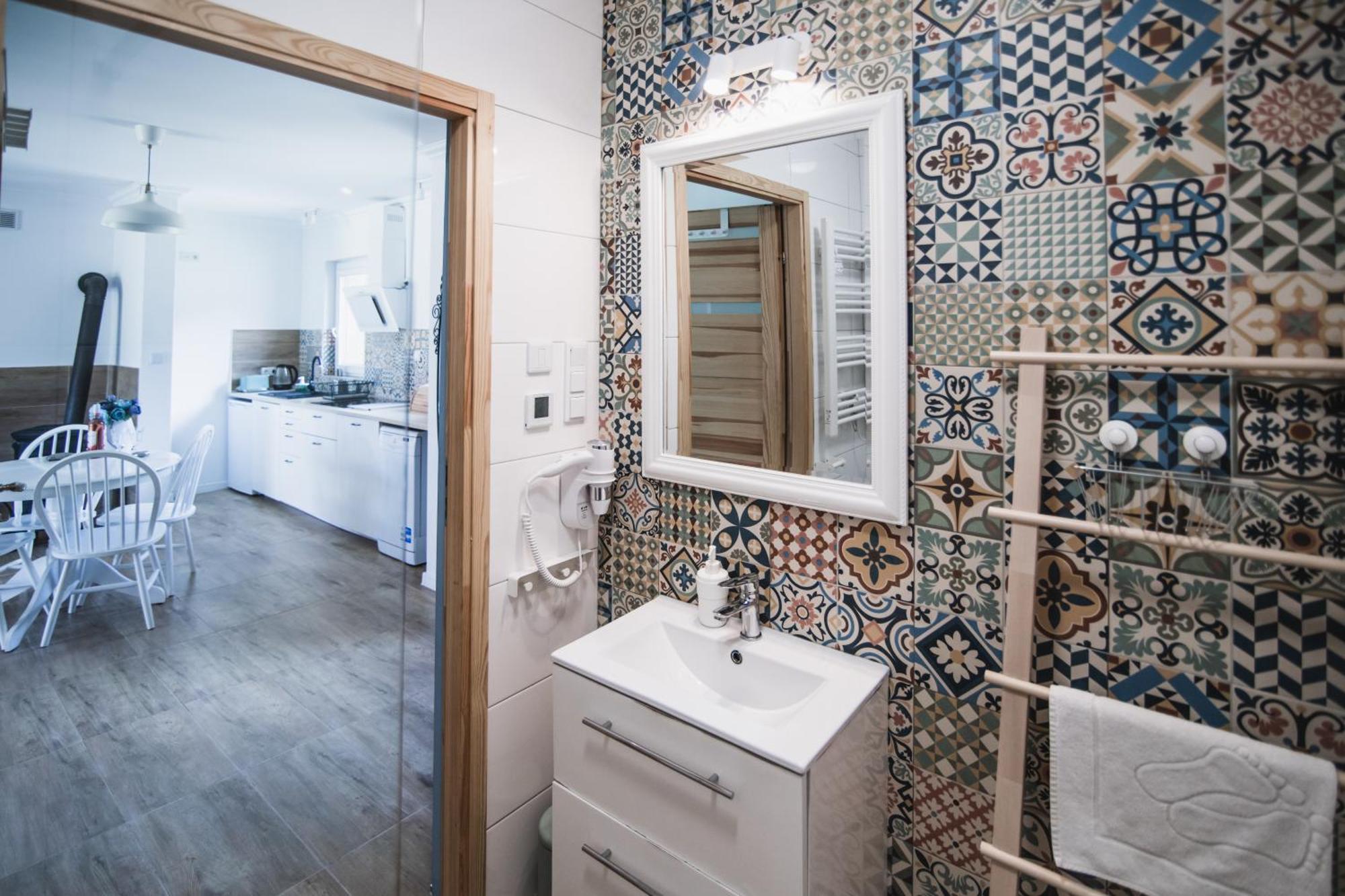 Resort Zacisze,pl Premium I Bungalowy Deluxe Nad Jeziorem Lagowskim Lagow (Swiebodzin)